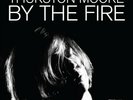 Thurston Moore - By The Fire, New Vinyl, 2 LP