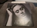 Adele 21 (Vinyl LP, 2011)