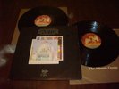 Led Zeppelin, The Song Remains The Same ,1976 Atlantic 1st Press. VG+ Cond.