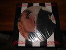 BLONDIE PARALLEL LINES PICTURE DISC LP RELEASE