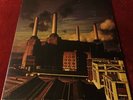 Pink Floyd Animals NM Vinyl LP Gatefold Columbia Records