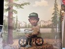 tyler the creator wolf vinyl