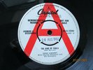 RARE 1962 GENE VINCENT DEMO 