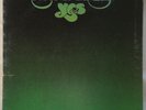 YES CLOSE TO THE EDGE LP ATLANTIC