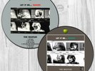 The Beatles - Let It Be... Naked (12