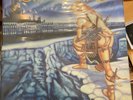 Street Child- EP + bonus tracks nwobhm private metal
