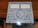 BOB MARLEY & THE WAILERS BABYLON BY BUS DOUBLE LP RELEASE