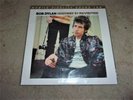 Bob Dylan - Highway 61 Revisited ; Mobile Fidelity 2 x 12
