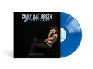 Carly Rae Jepsen Emotion Translucent Blue Vinyl LP 5th Anniversary E*MO*TION