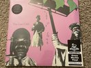 The Gun Club Fire Of Love Ltd  Ed. Green Marble Vinyl 2LP + Live Show New Bent