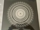 Into The Labyrinth by Dead Can Dance (Record, 2016)