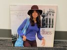 Carly Simon No Secrets Pure Analogue Speaker's Corner 180 Gram Vinyl LP (VG+)