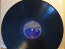 Vera Lynn: We'll Meet Again / I'm Praying To St. Christopher 78rpm 1953 Issue E-