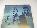 Robert Plant & Alison Krauss - Raise The Roof  Vinyl (Target  exclusive)