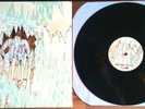 Portugal. The Man – It's Complicated Being A Wizard Vinyl LP Record
