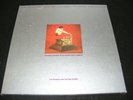 1984 GRAMMY AWARDS Record Of The Year 4 Lp Red Vinyl BOXED Set Franklin Mint