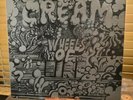 Cream, Wheels of Fire, Atco Double Lp, SD 2-700, Ex / Ex