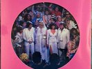 45t ABBA - Super Trouper - PICTURE DISC