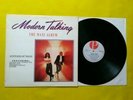 Modern Talking - You're My Heart, You're My Soul - The Album Rare 12