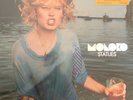 Moloko - Statues LP Vinyl Limited Edition OVP