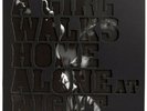 Vinyle  A GIRL WALKS HOME ALONE AT NIGHT - New, sealed - Mondo - sold out -