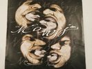 Fünf Sterne Deluxe - Neo Now Vinyl LP Schallplatte Hip Hop Rap