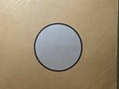 SWANS - Soundtracks For The Blind - 4x LP Vinyl Record - Includes Poster