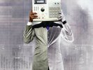 Q-Tip The Renaissance Vinyl 2LP