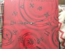 Clockwork Angels by Rush - Original US Press SEALED  from 2012