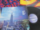 OASIS.STANDING ON THE SHOULDER OF GIANTS.UNPLAYED,UNMARKED IST ISSUE  RKIDLP 002