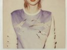 Perfect  TAYLOR SWIFT DOUBLE Black VINYL LP 1989 New sealed