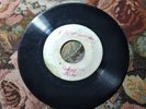 PRE- DELROY WILSON - GIVE LOVE A TRY/ I'LL NEVER HURT YOU/ 1968 ROCKSTEADY 45