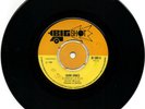 Rudy Mills - John Jones/ A Place Call Happiness. ONE OF THE BIGGEST SKINHEAD 7