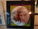 VAN MORRISON ASTRAL WEEKS EX LP VINYL RECORD