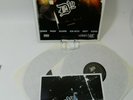 D12 – Devils Night - 2x LP 490 897-1 - HIP HOP Producer EMINEM