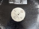 Prince Come vinyl rare