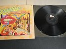 Steely Dan  Can't Buy A Thrill 1972 ABC ABCX-758 EX Ultrasonic Clean
