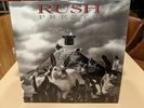 Presto by Rush (Record, 2015) Vinyl Record LP Near Mint