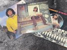 Rodriguez Coming From Reality, At His Best Fair-mint