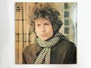 BOB DYLAN BLONDE ON BLONDE CBS SONP-50158 Japan  [Vinyl from VDS TOKYO]