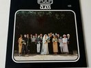 Alte Vinyl LP PULP Different Class 1995 Island Records