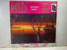 DOTTS JOHNSON Earth Records ART FOR ART'S SAKE  OBSCURE JAZZ FUNK SOUL SEALED