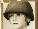 U2 The Best Of 1980 1990 Sealed Vinyl LP With Or Without You Sweetest Thing