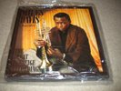 MILES DAVIS THE GREAT PRESTIGE RECORDINGS NEW SEALED 180G LP BOX APJ035 RARE OOP