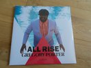 Gregory Porter - All Rise [New Vinyl LP] 2 x Vinyl LP BRAND NEW SEALED