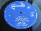 The Who A QUICK ONE 1966 UK LP 1st Press A2/B1 STAGGERING MINT MINUS CONDITION