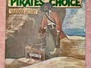 Pirates Choice - Studio One - Various Artists -12