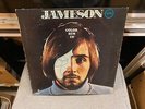 [Bobby] Jameson Color Him In LP Verve 1967 MONO V-5015 VG+ [RARE psych]