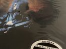 Noel Redding The Experience Sessions Classic Records 200g Neu Vinyl LP Hendrix