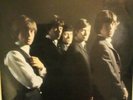 the rolling stones 1st studio album MONO Decca 1964 purchase lk4605 must view
